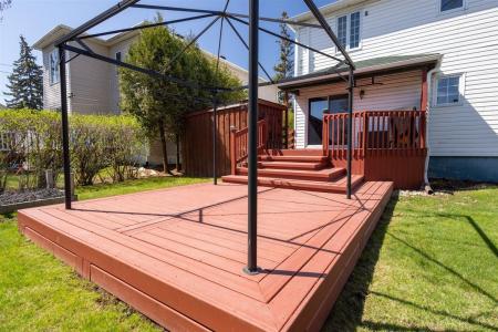 345  Boul. Pine Beach, Dorval, Quebec H9S 2W5, Canada