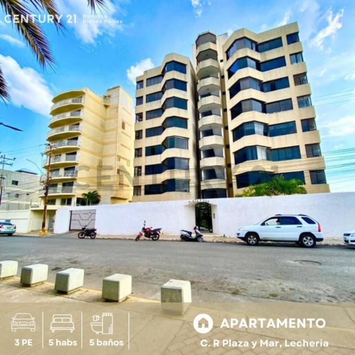1 41666, Lechería, Anzoategui 6016, Венесуэла