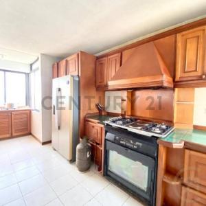 1 41666, Lechería, Anzoategui 6016, Венесуэла