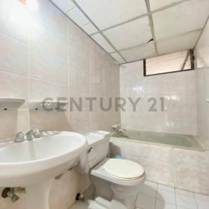 1 41666, Lechería, Anzoategui 6016, Венесуэла