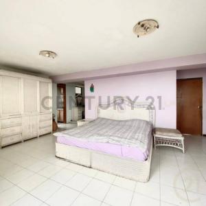 1 41666, Lechería, Anzoategui 6016, Венесуэла
