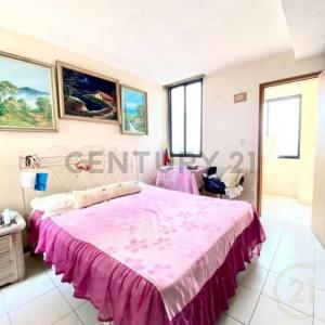 1 41666, Lechería, Anzoategui 6016, Венесуэла