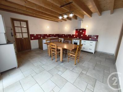 Pressigny, Poitou-Charentes 79390, France