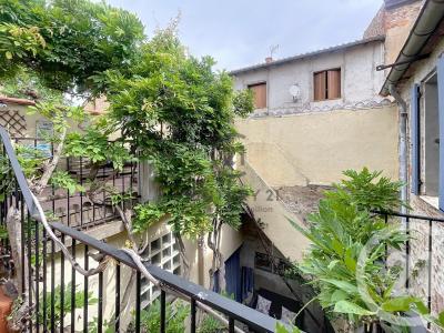 Rivesaltes, Languedoc-Roussillon 66600, Francia