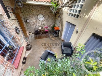 Rivesaltes, Languedoc-Roussillon 66600, Francia