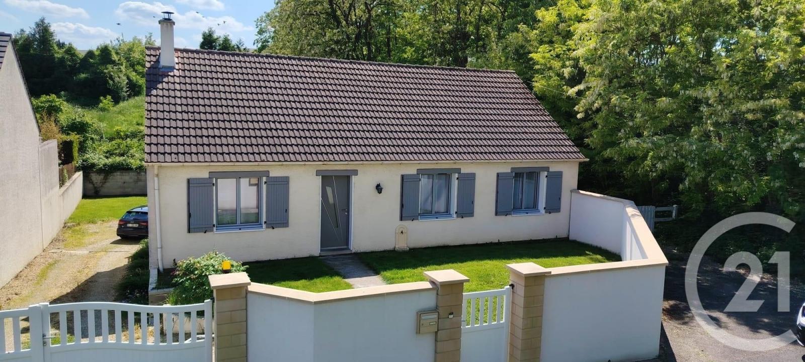 Pithiviers, Centre-Val De Loire 45300, Frankreich