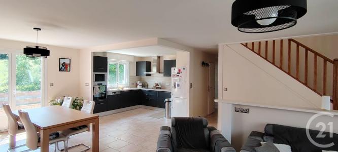Pithiviers, Centre-Val De Loire 45300, Frankreich