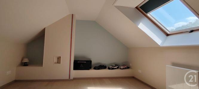 Pithiviers, Centre-Val De Loire 45300, Frankreich
