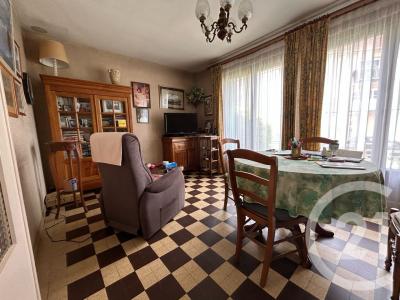 Villecresnes, Île-de-France 94440, فرنسا