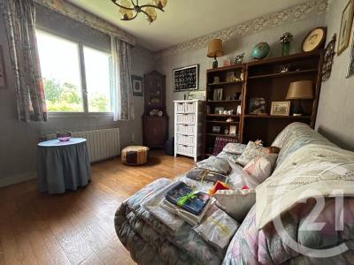 Villecresnes, Île-de-France 94440, فرنسا