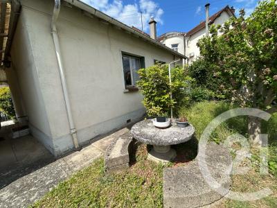 Villecresnes, Île-de-France 94440, فرنسا