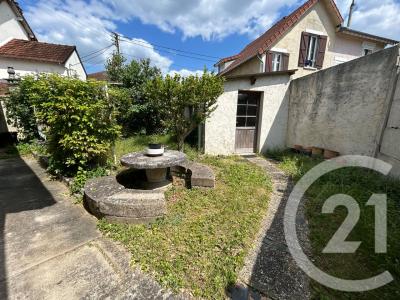 Villecresnes, Île-de-France 94440, فرنسا