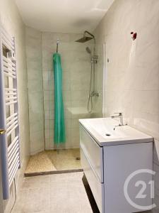 Libourne, Aquitania 33500, Francia