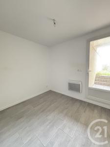 Libourne, Aquitania 33500, Francia