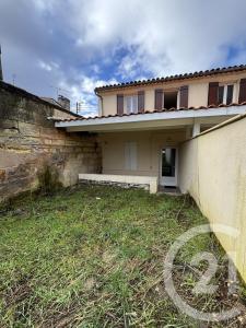 Libourne, Aquitania 33500, Francia