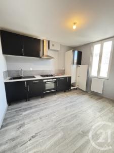 Libourne, Aquitania 33500, Francia