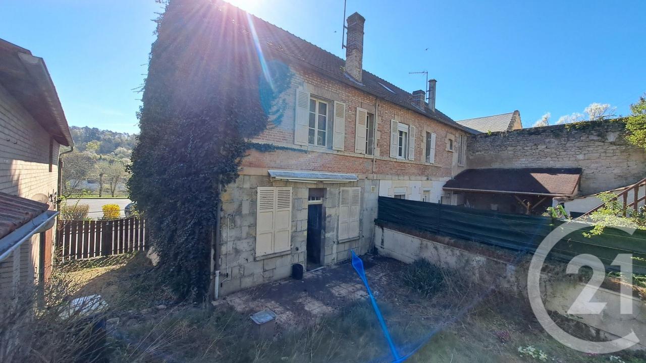 Soissons, Picardie 02200, France