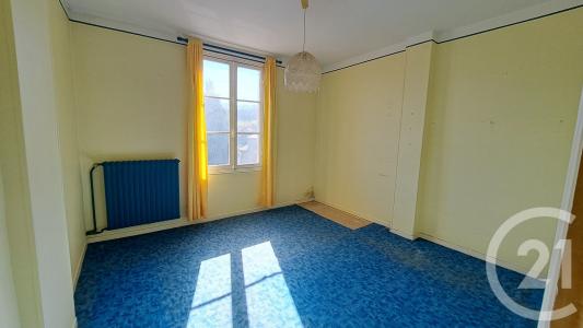 Soissons, Picardie 02200, France