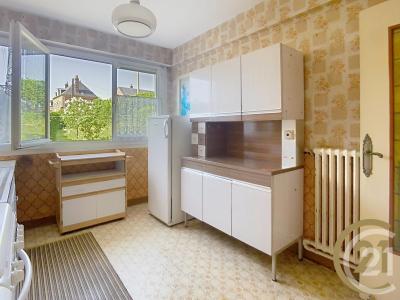 Lillebonne, Haute-Normandie 76170, France