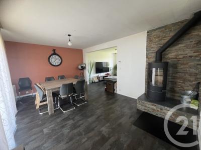 Cosse Le Vivien, 페이드라루아르주 53230, 프랑스