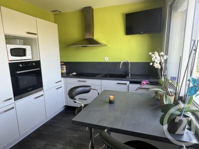 Cosse Le Vivien, 페이드라루아르주 53230, 프랑스