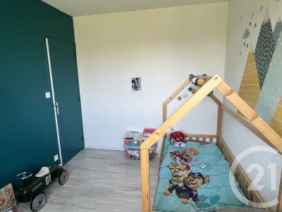 Cosse Le Vivien, 페이드라루아르주 53230, 프랑스