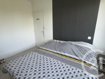 Cosse Le Vivien, 페이드라루아르주 53230, 프랑스