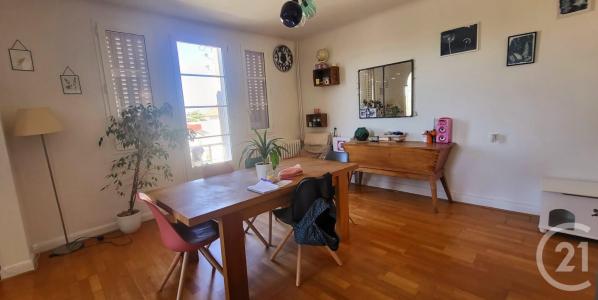 Montlucon, Auvergne 03100, Frankreich