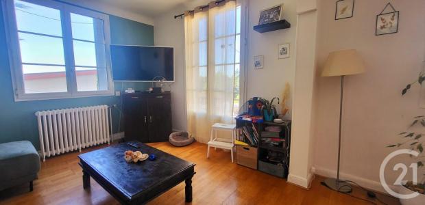 Montlucon, Auvergne 03100, Frankreich