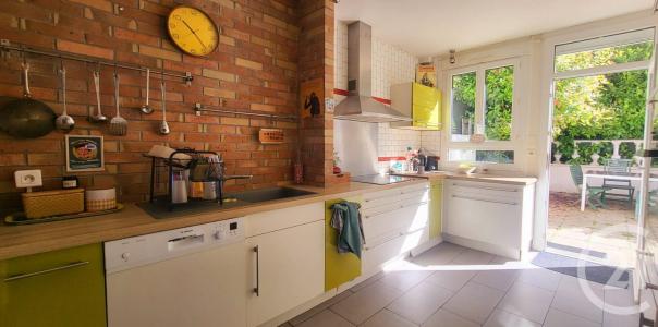 Montlucon, Auvergne 03100, Frankreich