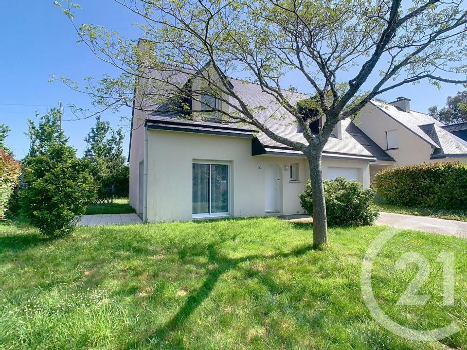 Sarzeau, Bretagne 56370, France