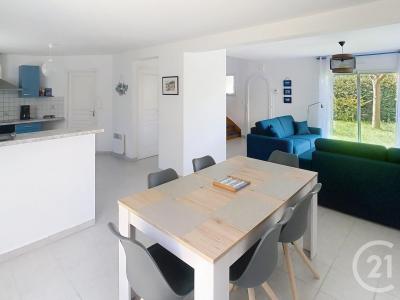 Sarzeau, Bretagne 56370, France