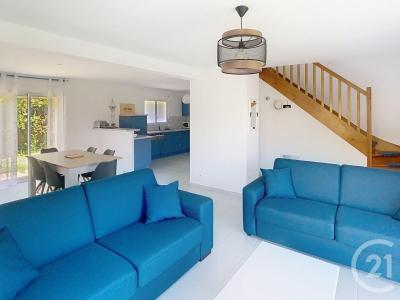 Sarzeau, Bretagne 56370, France