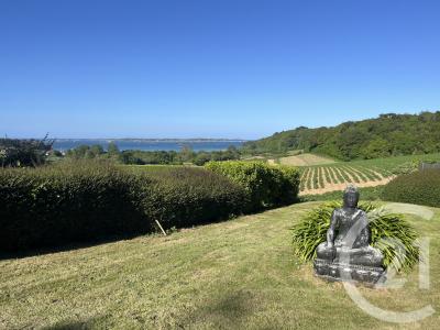 Ploubazlanec, Bretagne 22620, 法国