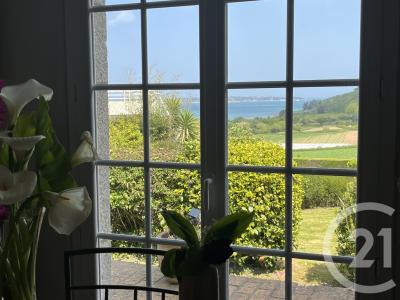 Ploubazlanec, Bretagne 22620, 法国