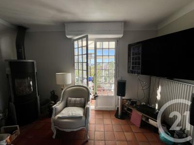 Ploubazlanec, Bretagne 22620, 法国