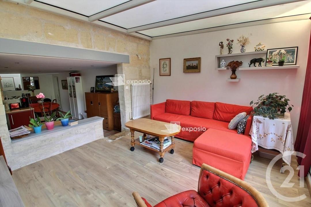 Bordeaux, Aquitaine 33800, France