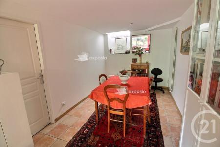 Bordeaux, Aquitaine 33800, France