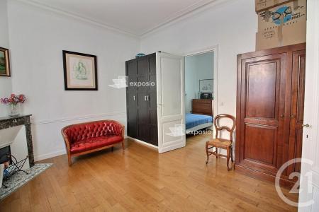 Bordeaux, Aquitaine 33800, France