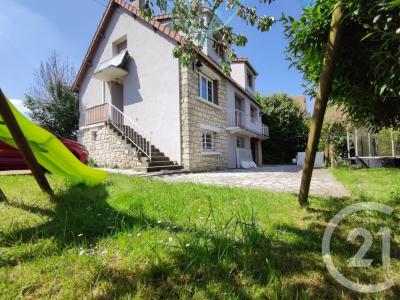 Les Molieres, Île-de-France 91470, France