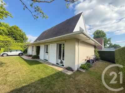 Gif Sur Yvette, Île-de-France 91190, Francja