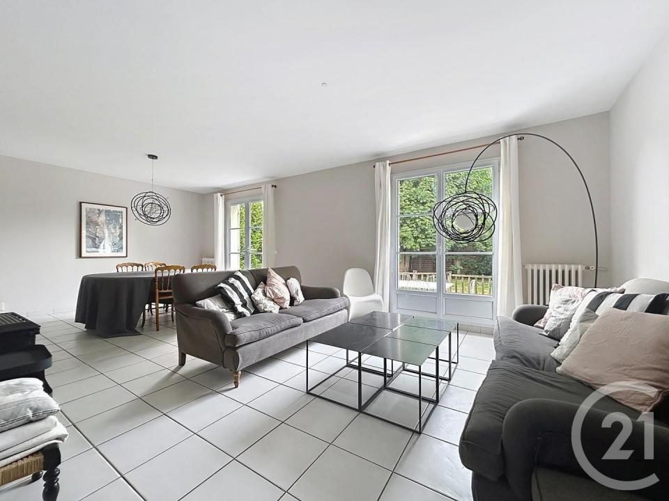 Brunoy, Île-de-France 91800, 프랑스