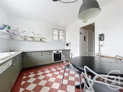 Brunoy, Île-de-France 91800, France