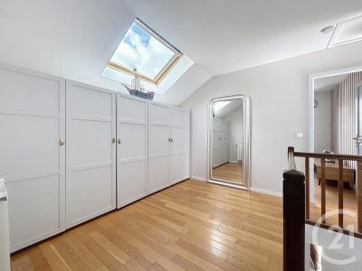 Brunoy, Île-de-France 91800, 프랑스