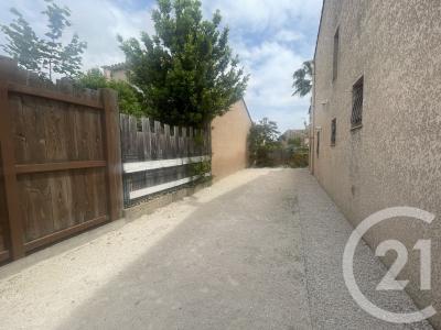 Aigues Mortes, Languedoc-Roussillon 30220, France