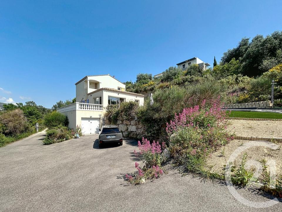 尼斯, Provence-Alpes-Côte D'Azur 06000, 法国