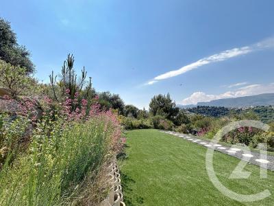 尼斯, Provence-Alpes-Côte D'Azur 06000, 法国
