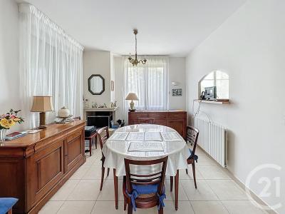 Versailles, Île-de-France 78000, France