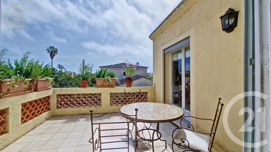 Cagnes Sur Mer, Provence-Alpes-Côte D'Azur 06800, Francia