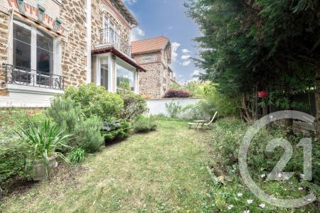 La Varenne St Hilaire, Île-de-France 94210, アキタン